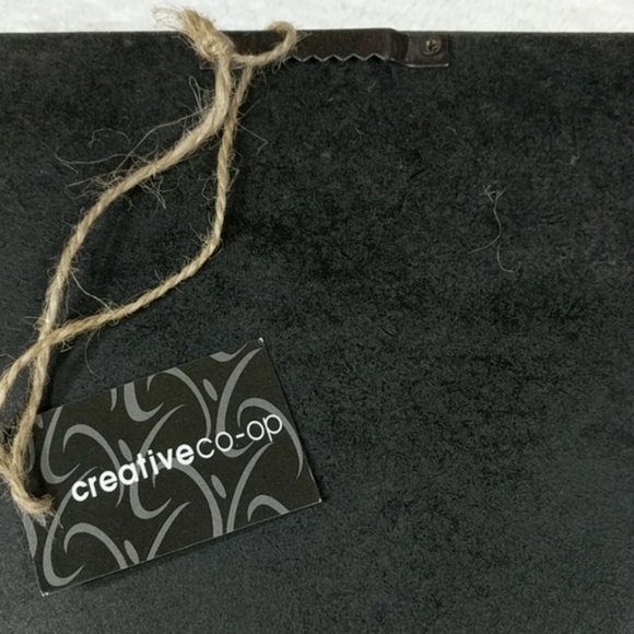 ๐จ๐ฆ Lot of 2 Pairs of Vintage Inspired Wall Art - Picture 3 of 13